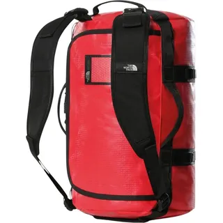 XS 2022 tnf red/tnf black