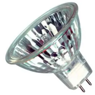 Osram Decostar 51 Titan 50W GU5.3 VWFL