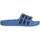 Ray Blue / Dark Blue / Ray Blue 34
