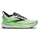 Herren White/Phantom/Green Gecko 49,5