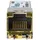 SFPTR-RJ45-SERAV-BO Netzwerk-Transceiver-Modul Kupfer 1250 Mbit/s RJ-45