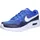 Kinder 402 hyper royal/white-midnight navy 39