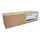 Lexmark Wartungs-Kit 41X2234
