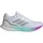 Damen Cloud White/Halo Silver/Core Black 38