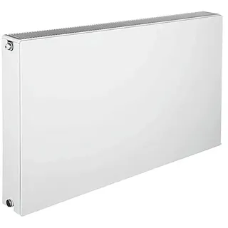 Planheizkörper  (B x H: 1.000 x 550 mm, 1.559 W, 22)
