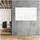 Whiteboard 60 90 Weiß
