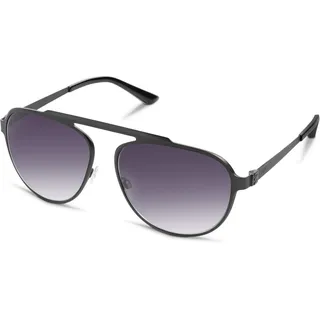 Audi Collection Audi Sonnenbrille, anthrazit 3112400300