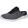 Clogs 41