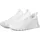 Damen Free Metcon Größe 40 in Grau White/Platinum Tint