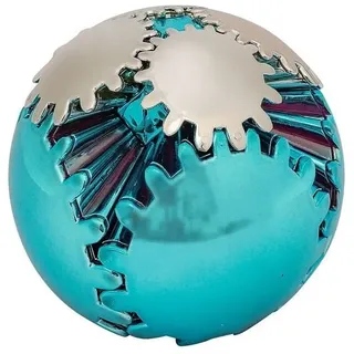 Moses PhänoMINT Zahnradball, sortiert