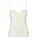 NINA VON C BH-Hemd Secret Beige 85B