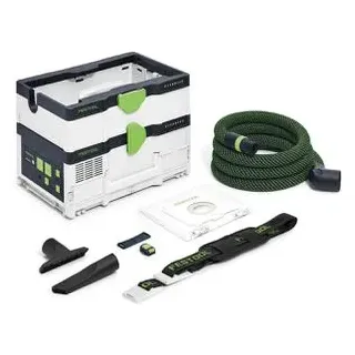 CTMC SYS I-Basic 576933