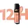57 Coral Clash 15 ml