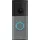 (2. Gen) Wired Grau