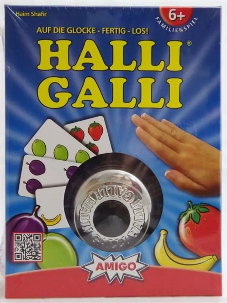 Produktbild