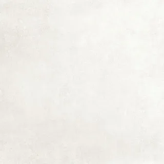 Vabene Bodenfliese Feinsteinzeug Marte 60 x 60 cm weiß