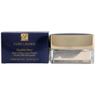 Estée Lauder Double Wear Sheer Flattery Loose Powder Translucent Matte 9 g