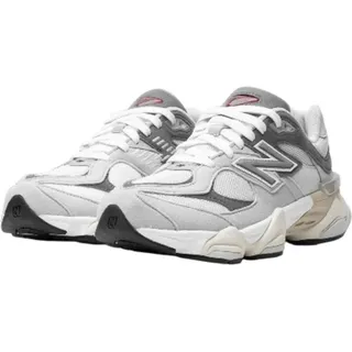 Schuhe  9060 Rain Cloud Enfant et bébés grau 18.5 (UK 2.5C)