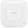 PRO Wi-Fi 6 AX3000