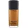 NC60 30 ml