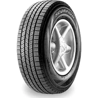 Pirelli Scorpion JP FSL 225/55 R18 98H