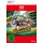 (USK) (Nintendo Switch 2)
