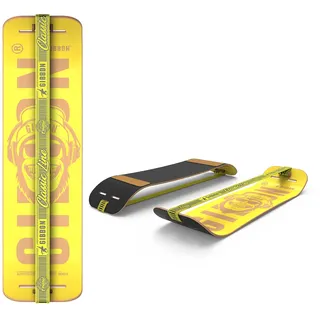 Gibbon Gibbon® Giboard® Bonzo Classic