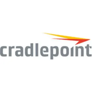 CradlePoint BBA1-0950C7B-G0 - 1 Lizenz(en) - 1 Jahr(e)