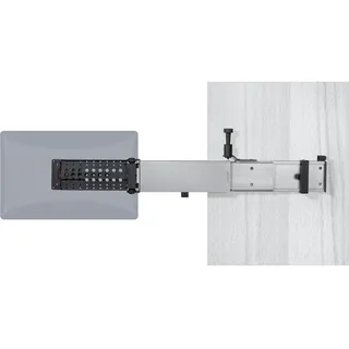 Novus SKY 20W Fernseh TV Wandhalterung