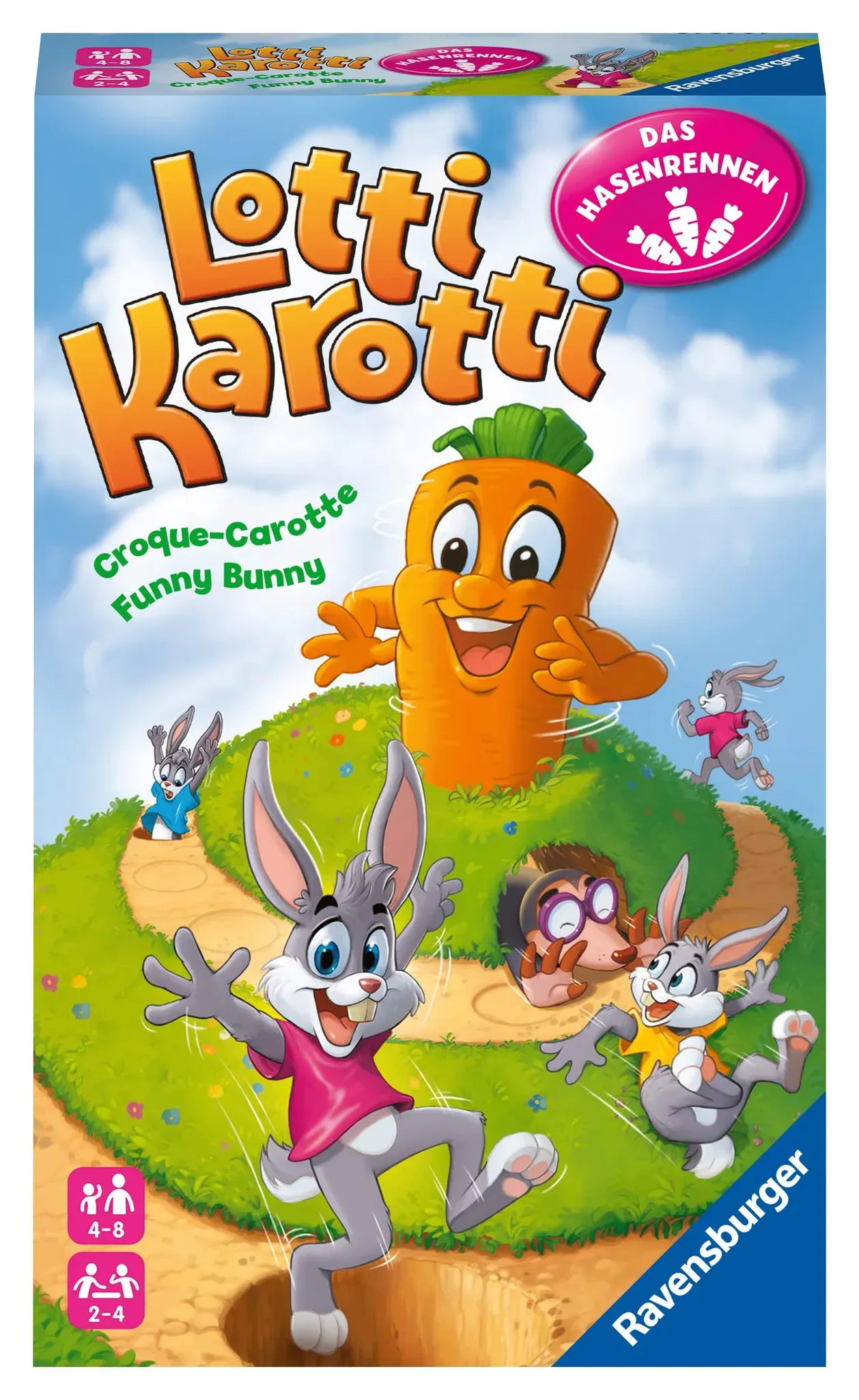 Produktbild