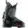 Gw Alpin-Skischuhe Schwarz/Rot 27 0