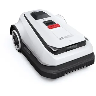 Ecovacs Goat A1600 RTK