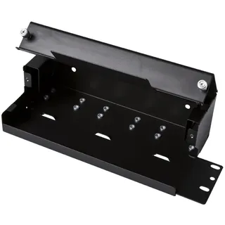 Brother Druckerständer PA-CM-500 schwarz