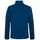 Rewillowy Fleece Mit Halbem Reißverschluss Twilight Navy 128 cm