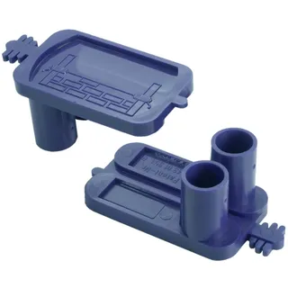 conmetall - celle Maurerschnurspanner