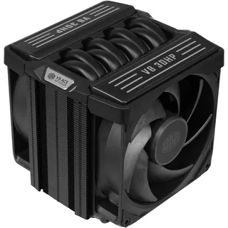 Cooler Master V8 ACE 3DHP AMD