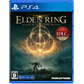 Neu PS4 Elden Ring Shadow of the Erdtree Sony PlayStation 4
