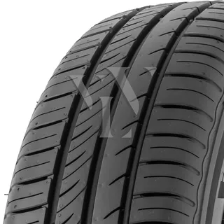 185/65R15 88T