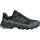 Herren Core Black/Carbon/Pure Teal 47 1/3