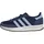 Dark Blue/Clear Sky/Core White 47 1/3