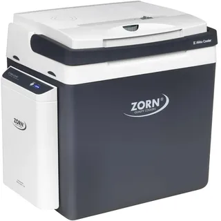 Zorn Cooler Z 26 LNP 25 l