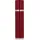 10 ml