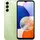 4 GB RAM 64 GB Green