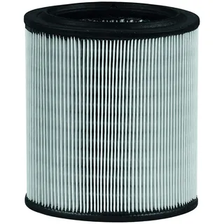 mahle LX 715