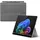 16 GB RAM 512 GB Snapdragon X Elite Schwarz + Keyboard