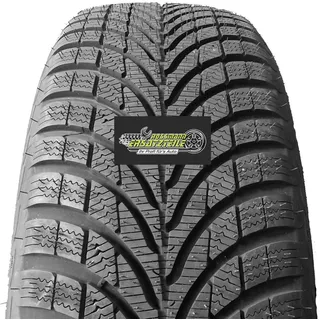205/65 R15 94T