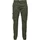 ONSCAM STAGE CARGO CUFF LIFE 6687 Cargohose Grün 33 30