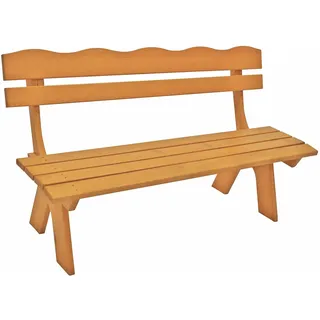 frg handels gmbh Freital 150 x 60 x 82 cm