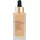 1N1 ivory nude 30 ml
