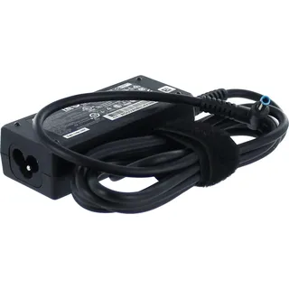 HP Original Netzteil für 741727-001